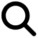 Search-icon-1.png